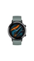 Huawei Watch GT 2 โปสเตอร์