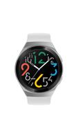 Huawei Watch GT 2 ภาพหน้าจอ 1