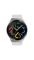 Huawei Watch GT 2 스크린샷 1