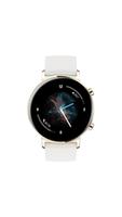 Huawei Watch GT 2 ภาพหน้าจอ 2