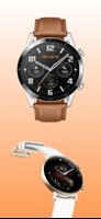 huawei watch gt 2 captura de pantalla 1