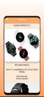 huawei watch gt 2 captura de pantalla 3