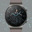 huawei watch gt 2 pro