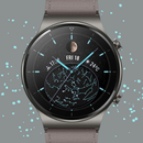 huawei watch gt 2 pro APK