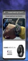 huawei watch gt 2 pro captura de pantalla 3