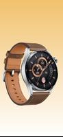 huawei watch gt 3 تصوير الشاشة 1