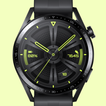 huawei watch gt 3