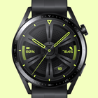 huawei watch gt 3 icono