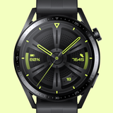 huawei watch gt 3 icono