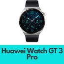 Guide of Huawei Watch GT 3 Pro APK