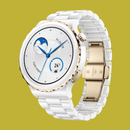 Huawei Watch GT 3 Pro APK