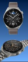 huawei watch gt 3 pro captura de pantalla 1