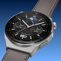 huawei watch gt 3 pro captura de pantalla 2