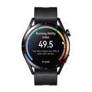 Huawei Watch GT 3 APK