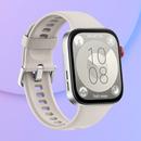 huawei watch fit 3 app guide APK