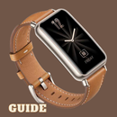 Huawei Watch Fit Mini Guide APK