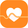 Huawei Health For Android Clue