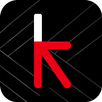 KIE OS APK
