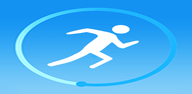 How to Download Fit-here APK Latest Version 1.73 for Android 2024