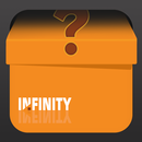Infinity Box -Lucky Time APK