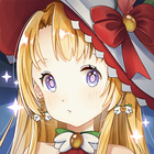花園物語 иконка