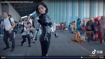 Player for TV-TV Player screenshot 1
