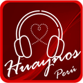 Huaynos Peruanos Gratis