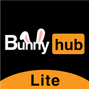 APK Bunny Hub Lite - Video Chat