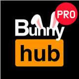 Bunny Hub PRO