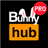 Bunny Hub PRO APK