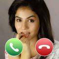 DesiShow - Live Video Chat
