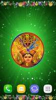 Durga Mata Clock 스크린샷 3