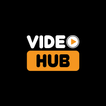 ”Video Hub