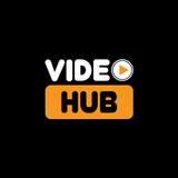 Video Hub APK