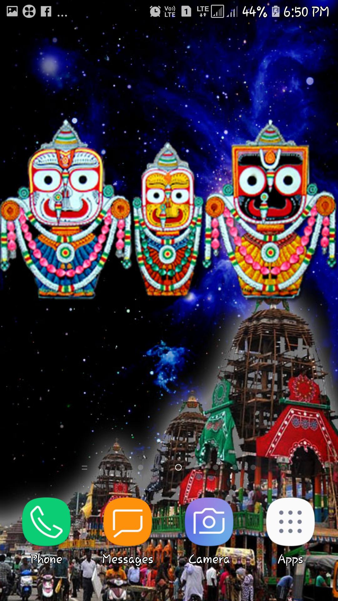 Jagannath Rath Yatra Wallpaper APK for Android Download Jagannath Rath Yatra Wallpaper APK for Android Download