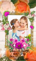 Mothers Day Frames poster
