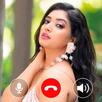 NightShow: Online Video Chat APK