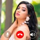 NightShow: Online Video Chat آئیکن