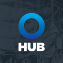 HUB International Surety Bonds APK