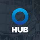 HUB International Surety Bonds icône