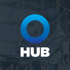 HUB International Surety Bonds-icoon