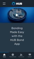 HUB International Surety Bonds capture d'écran 1