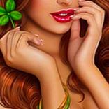 S-video : Video Chat Call