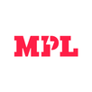 Guide for MPL- Easy Play Games Tips to Earn Money APK