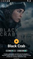 123movies hub 2023 تصوير الشاشة 1
