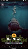 123movies hub 2023 تصوير الشاشة 3