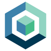 APK HUB247