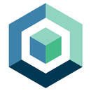 HUB247 APK