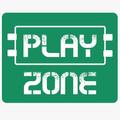 Play zone