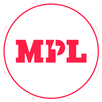 MPL - Earn Money From MPL Game Guide APK